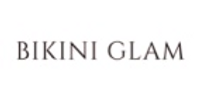 Bikini Glam Swimwear coupons